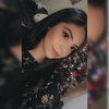 Maritza Encinas - @itza728 - Poshmark